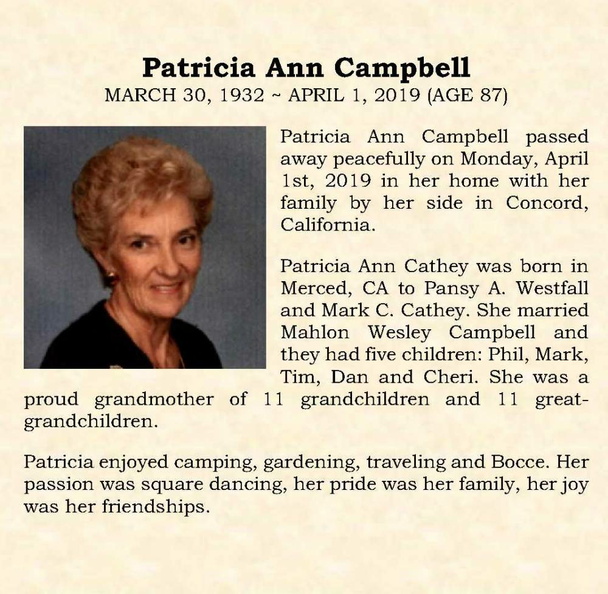 Obituary-CAMPBELL Patricia Ann (Cathey).jpg