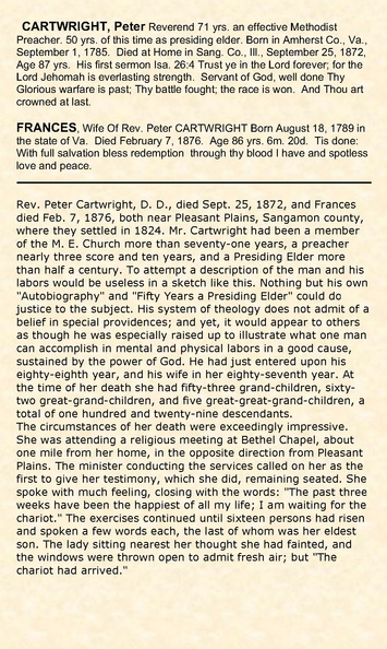 Obituary-CARTWRIGHT Rev Peter J and Frances (Gaines).jpg