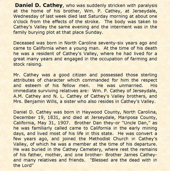 Obituary-CATHEY Daniel Deaver.jpg