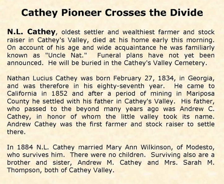 Obituary-CATHEY Nathan Lucius.jpg