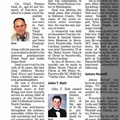 Obituary-DEAL Virgil Thomas Jr MD