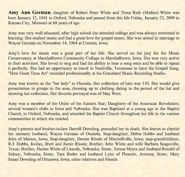 Obituary-GERMAN Amy Ann (White).jpg