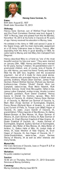 Obituary-GERMAN Harvey Gene.jpg