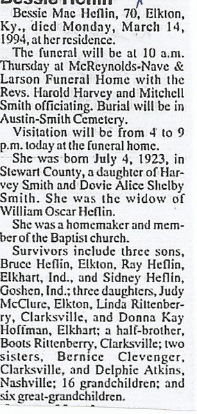 Obituary-HEFLIN Bessie (Smith).jpg