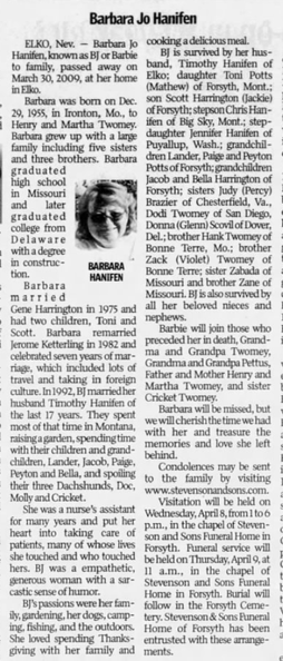 Obituary-HANIFEN Barbara Jo (Twomey).png