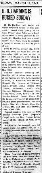 Obituary-HARDING Horace Henry.jpg