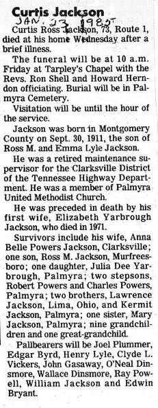 Obituary-JACKSON Curtis Ross.jpg