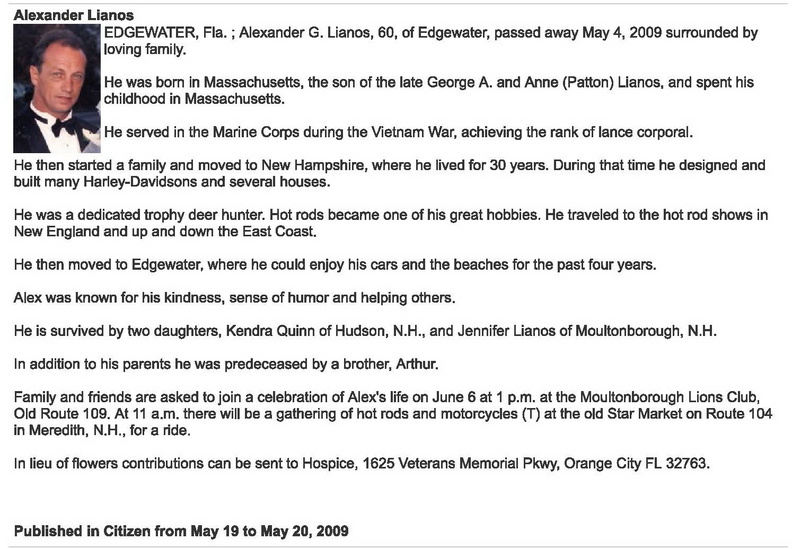 Obituary-LIANOS Alexander G.jpg