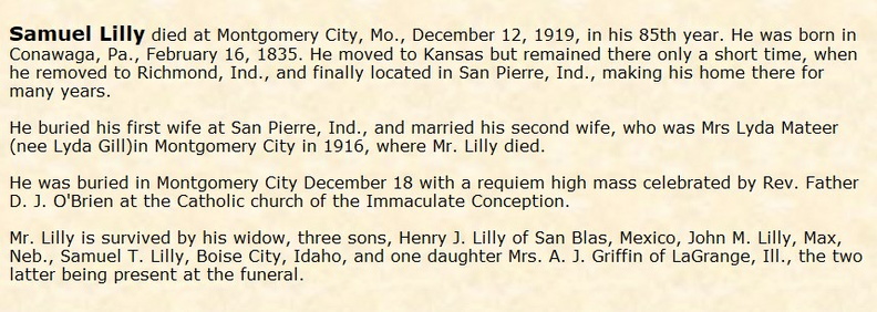 Obituary-LILLY Samuel.jpg