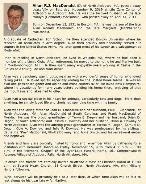Obituary-MacDONALD Allan Ronald Joseph.jpg