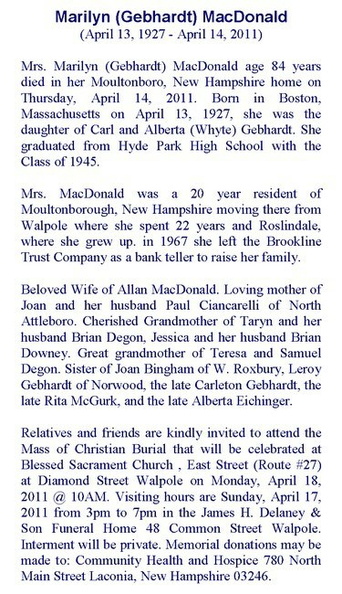 Obituary-MacDONALD Marilyn Louise (Gebhardt).jpg