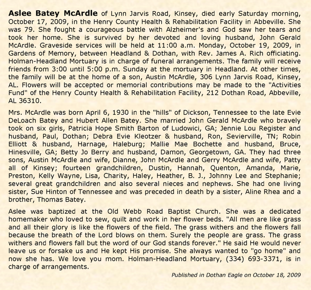 Obituary-McARDLE Aslee (Batey).png