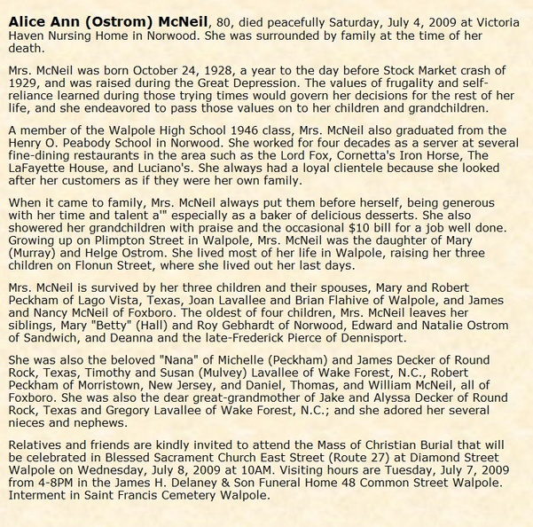 Obituary-McNEIL Alice Ostrom.jpg