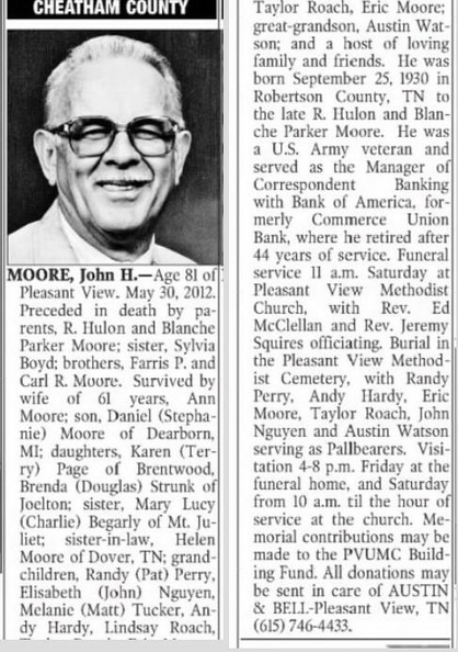 Obituary-MOORE John Hulon.jpg