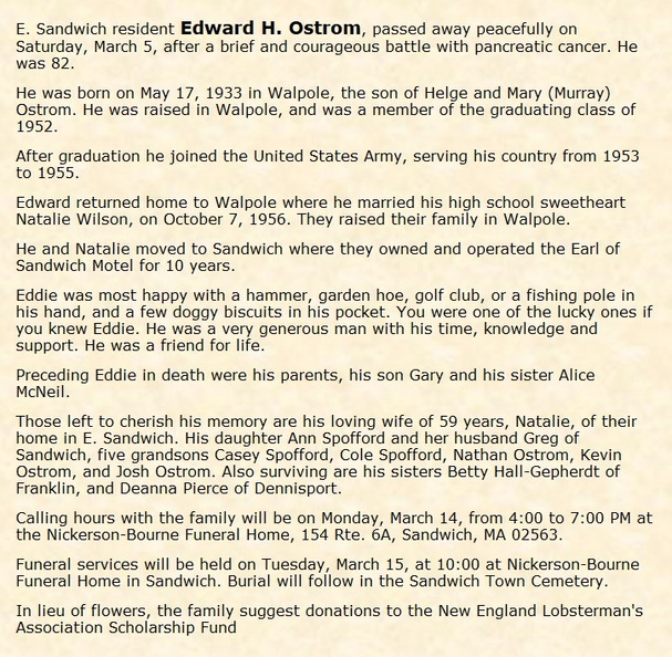 Obituary-OSTRON Edward Helge.jpg