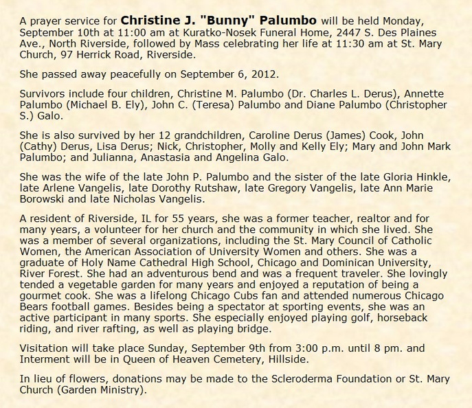 Obituary-PALUMBO Christine (Vangelis).jpg