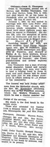 Obituary-THOMPSON Orem Gardner.jpg
