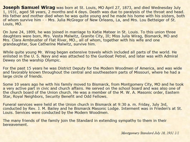 Obituary-WIRAG Joseph Samuel.jpg