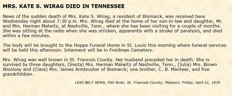 Obituary-WIRAG Kate S (Mateer).jpg