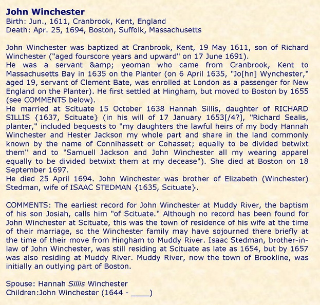 Obituary-WINCHESTER John.jpg
