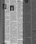 Obituary-YOUNG Mary Ellen (Bryant)