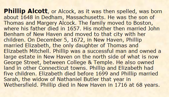 Obituary-ALCOTT Phillip.jpg