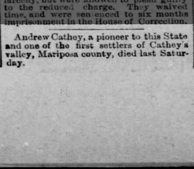 Obituary-CATHEY Andrew Dever.jpg
