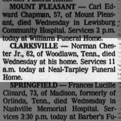 Obituary-CHESTER Norman McGregor Jr.jpg