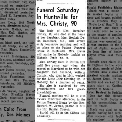 Obituary-CHRISTY Berniece Pearl (Dennis).jpg