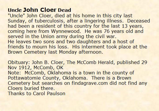 Obituary-CLOER John B.jpg