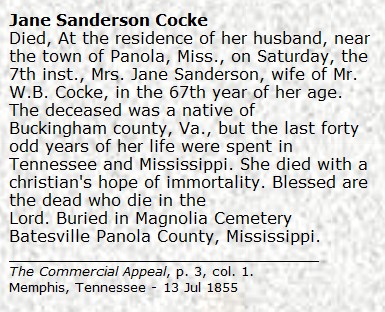 Obituary-COCKE Jane (Sanderson).jpg