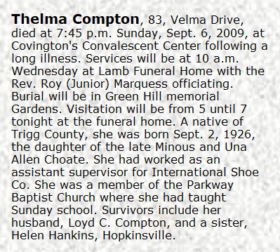 Obituary-COMPTON Thelma Lee (Choate).jpg