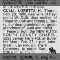 Obituary-CULLI Loretta Hellin (Twomey).jpg