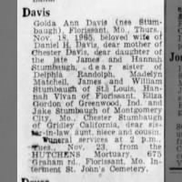 Obituary-DAVIS Golda Ann (Stumbaugh).jpg