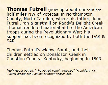 Obituary-FUTRELL Thomas.jpg
