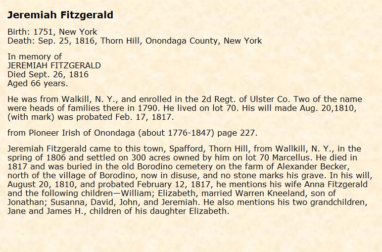 Obituary-FITZGERALD Jeremiah.jpg