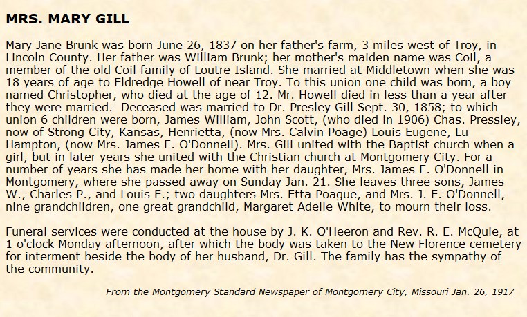 Obituary-GILL Mary Jane (Brunk).jpg