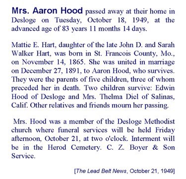 Obituary-HOOD Martha Elizabeth (Hart).jpg