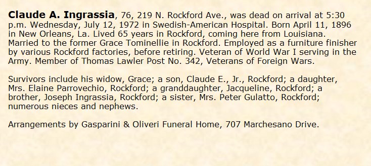 Obituary-INGRASSIA Claude Alexander.jpg