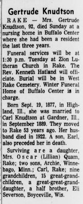 Obituary-KNUDTSON Gertrude (Olson).jpg
