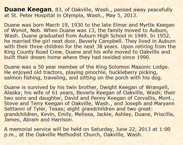Obituary-KEEGAN Duane Ronald.jpg