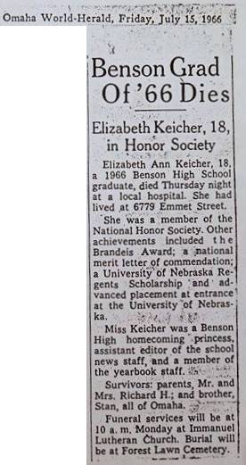 Obituary-KEICHER Elizabeth Ann.jpg
