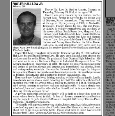Obituary-LOW Fowler Hall Jr.jpg