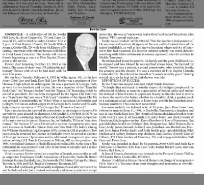 Obituary-LOW Fowler Hall Sr.jpg