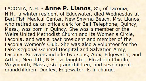 Obituary-LIANOS Anne Smith (Paton).jpg