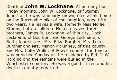 Obituary-LOCKNANE John W.jpg