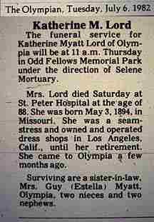Obituary-LORD Katherine A (Myatt).jpg
