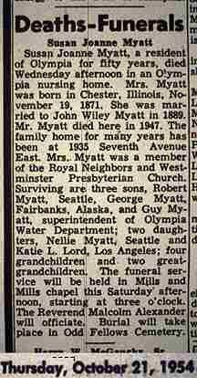 Obituary-MYATT Susan Joanna (Keel).jpg