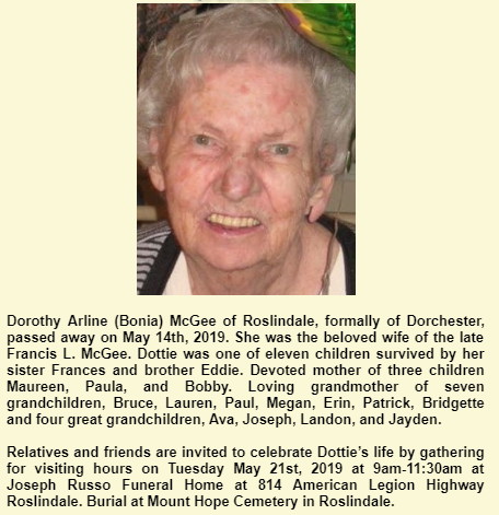 Obituary-McGEE Dorothy Arline (Bonia).jpg