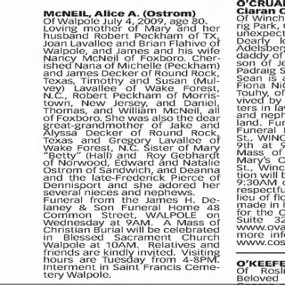 Obituary-McNEIL Alice Ann (Ostrom).jpg